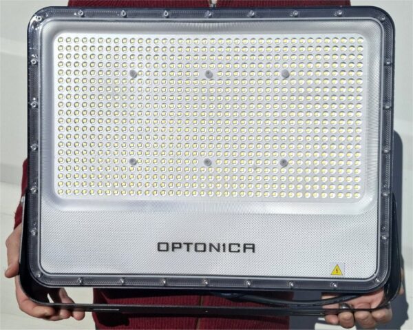 projecteur-led-400W-forte-puissance-epistar-ultra-plat