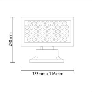 wallwasher-led-48w-monument-compact-blanc-chaud